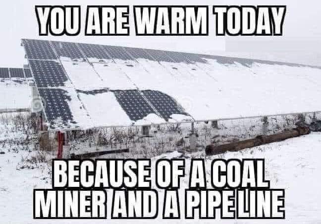 coal.jpg.ec3d1d9f46235711131cac88d635462a.jpg