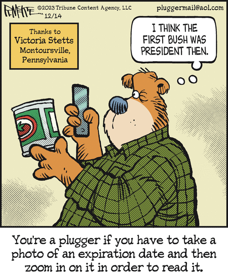 image.png.80281a2dd65369b9b0c742f30e748b72.png