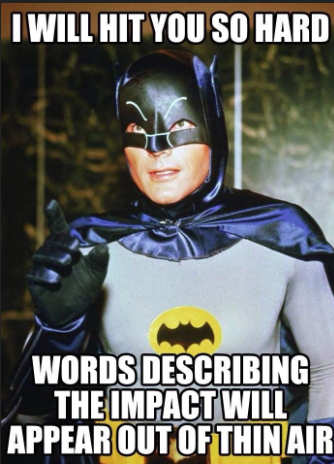 image.png.b0b3cb9e2cc8f92d5862c42bf3c90215.png