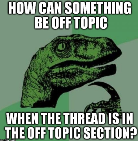 image.png.d8fdbc3fc07ea0309791610c46c9b953.png