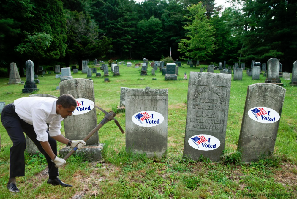 image.misc.cemetery.01.composite.obama.png