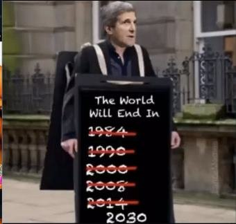 kerry.png.8b87ba1e691bb4b2e03005ebca5b3350.png