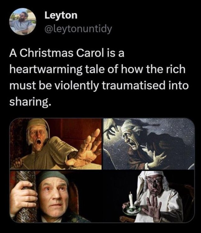 meme Christmas Carol.jpg