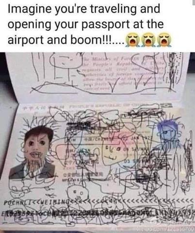 passport.jpg.e26d43a5432cc29031e381db10be0107.jpg