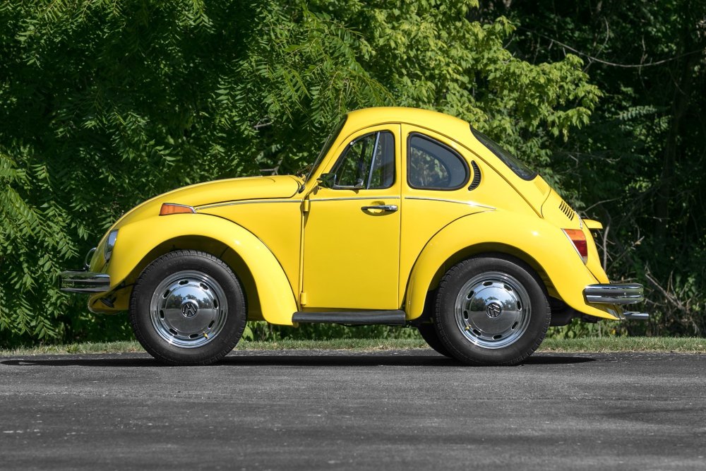 1974-volkswagen-beetle-1.jpg