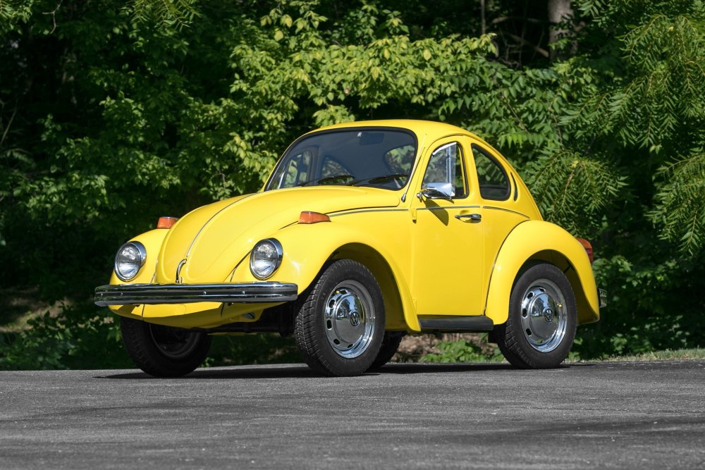 1974-volkswagen-beetle.jpg