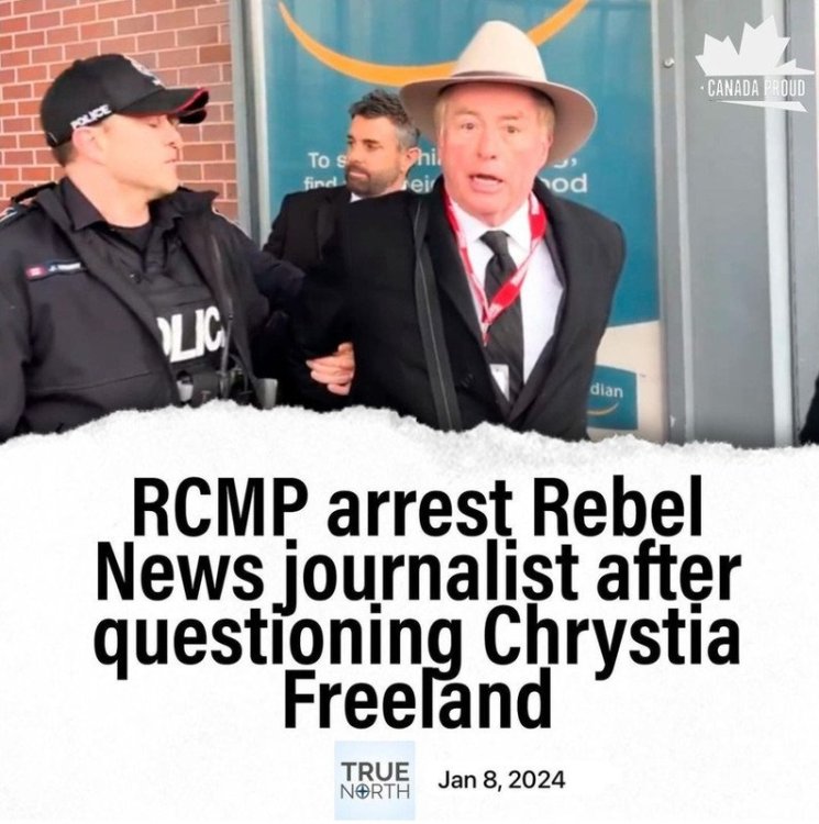3A Rebel News Reporter arrested for asking questons Screenshot-20240109-231302-Instagram.jpg