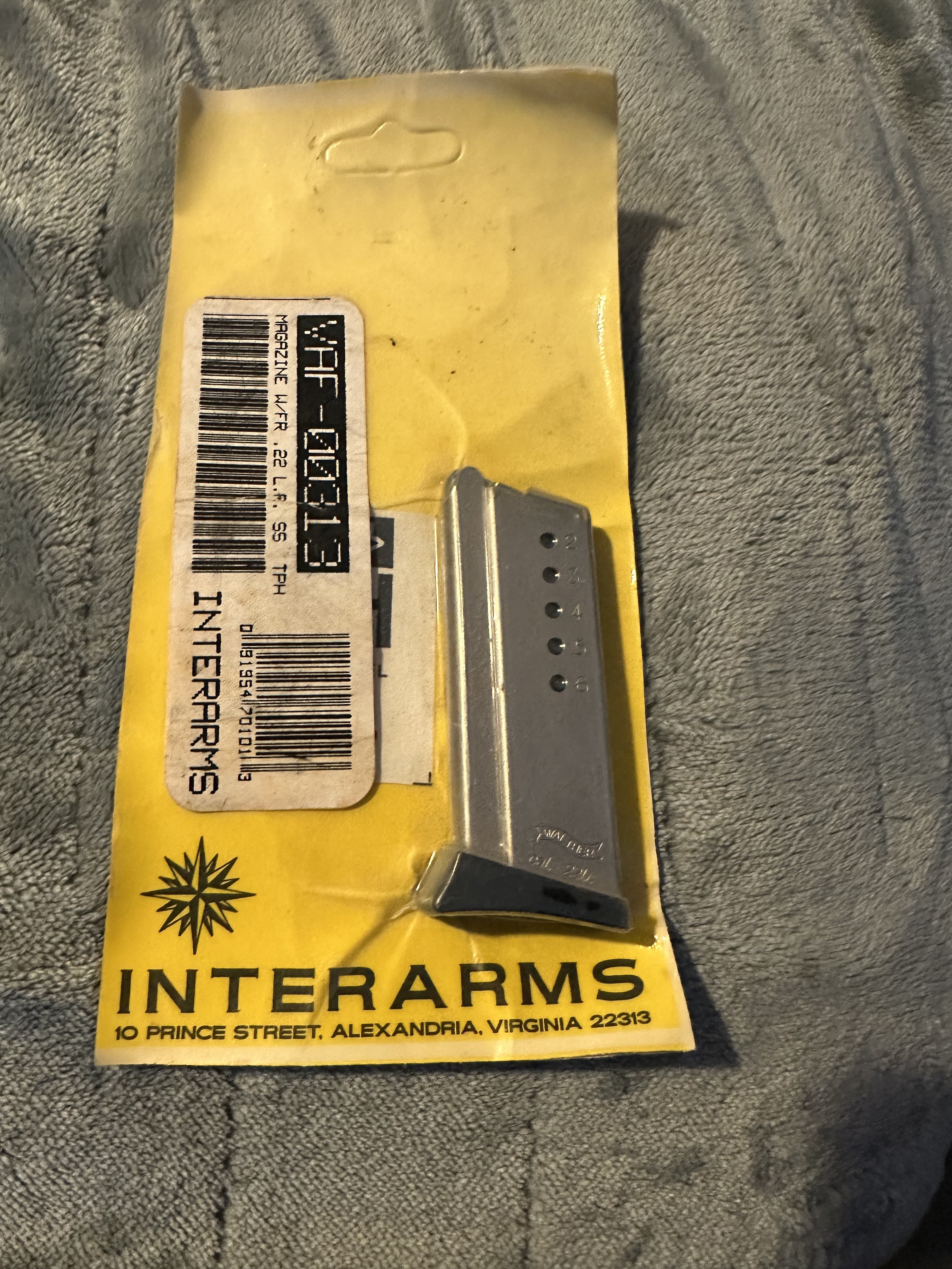 sold-f-s-non-sass-walther-model-tph-22-lr-magazine-vaf00313-new-sass