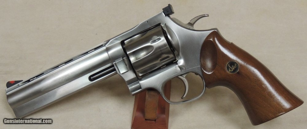 Dan-Wesson-744-Stainless-Steel-44-Magnum-Caliber-Ported-M44-Revolver-S-N-SB007361XX_101509691_993_A0486750581D5273-4038549522.thumb.JPG.edc86e61d01305392a8f5478856ed483.JPG