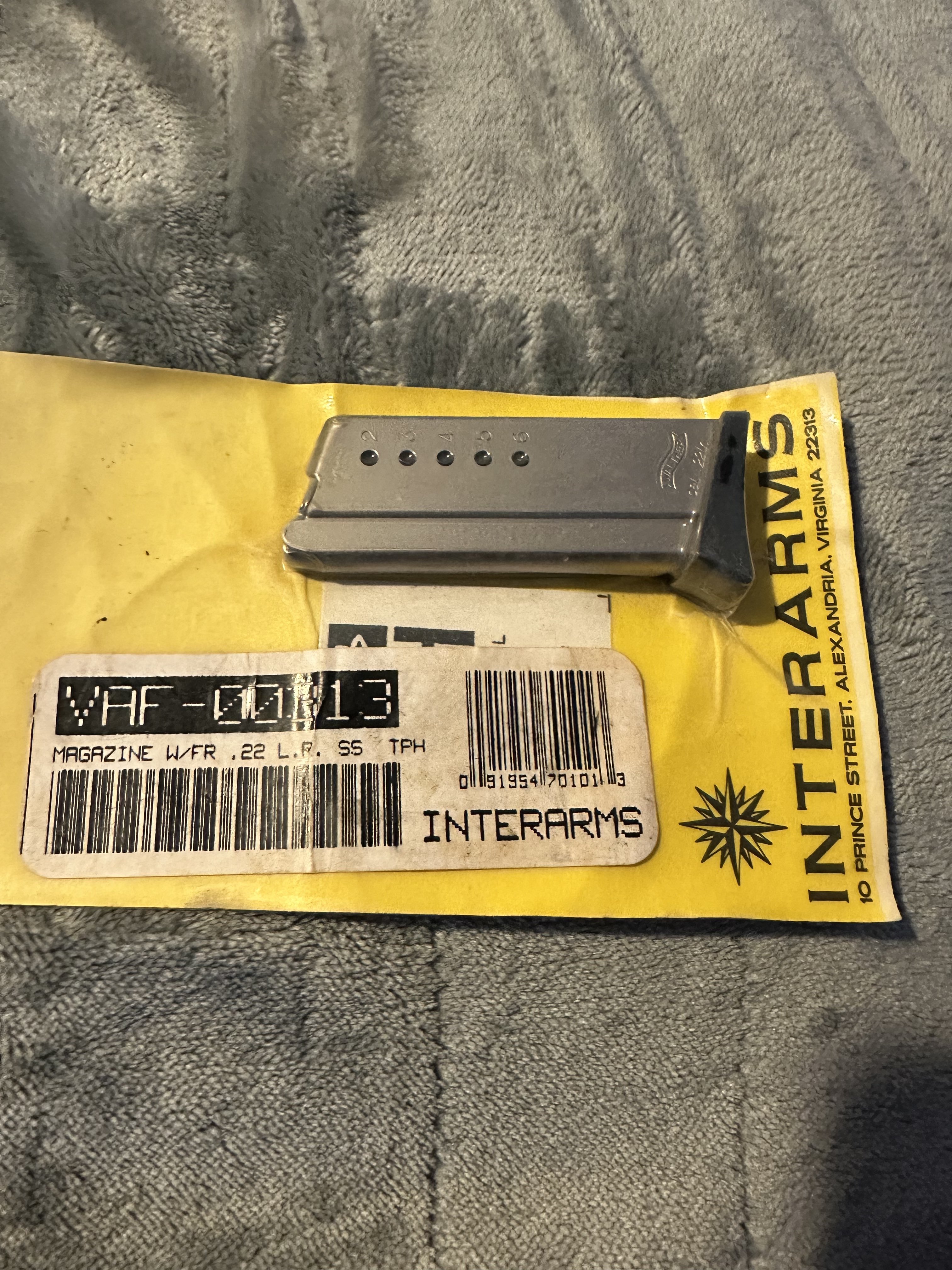 sold-f-s-non-sass-walther-model-tph-22-lr-magazine-vaf00313-new-sass