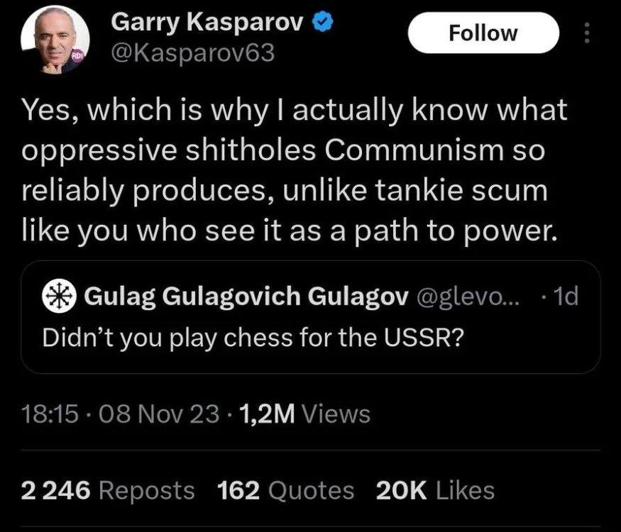 GARRY K USSR CHESS CHAMP  images.jpg