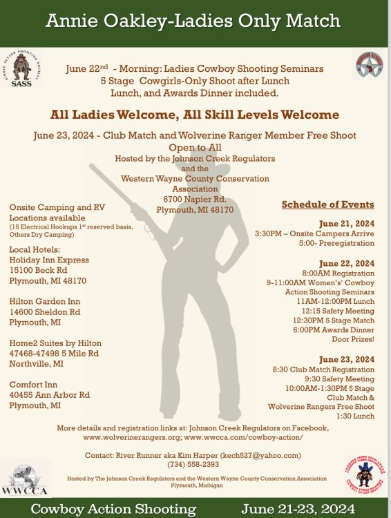 2024 Annie Oakley Ladies Match June 22 2024 Coming SASS Wire SASS   IMG 5430.thumb .3cb707cc3f0851c415c2bd5ab0dc46ae 