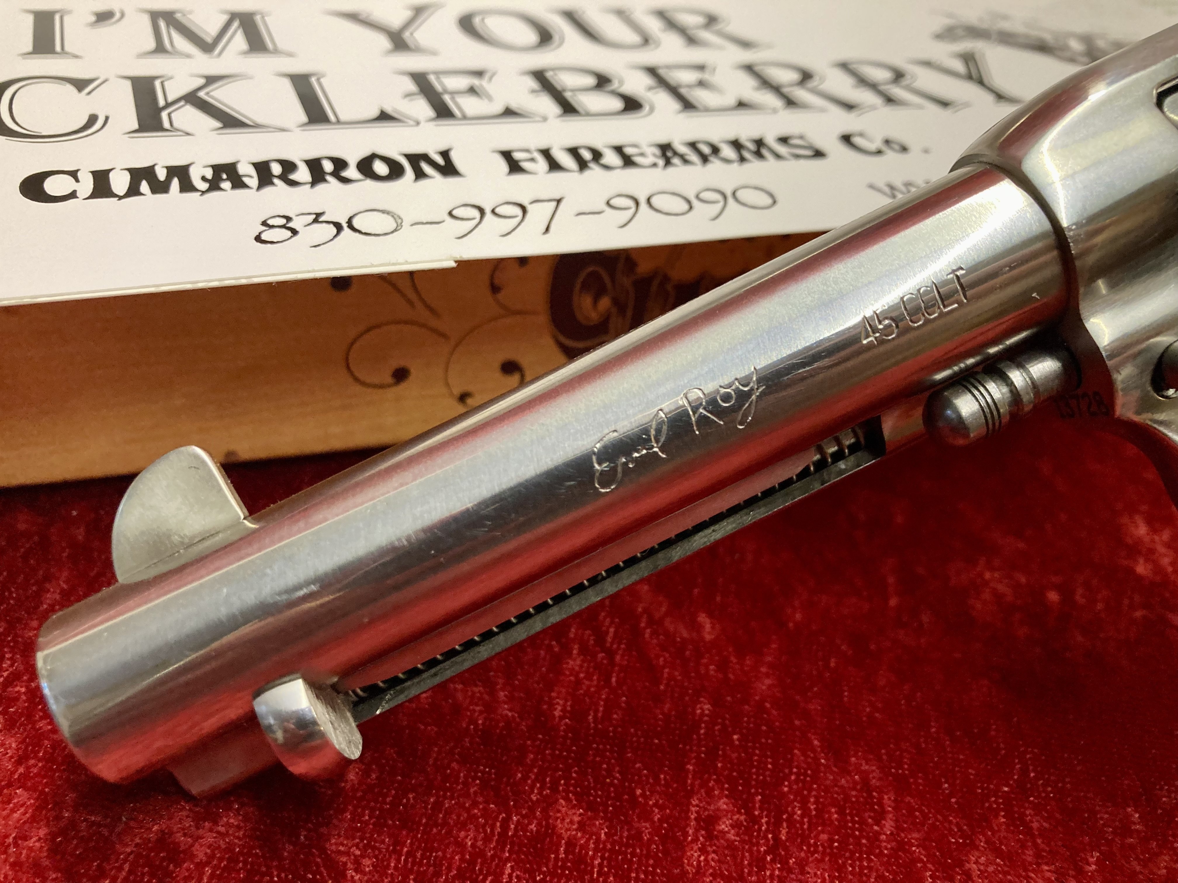 The Last Bolt Action Rifle I'd Ever Give Up! - YouTube