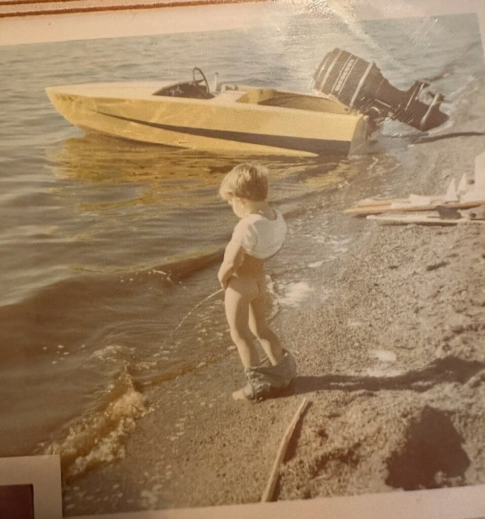 Salton Sea 1969.JPG