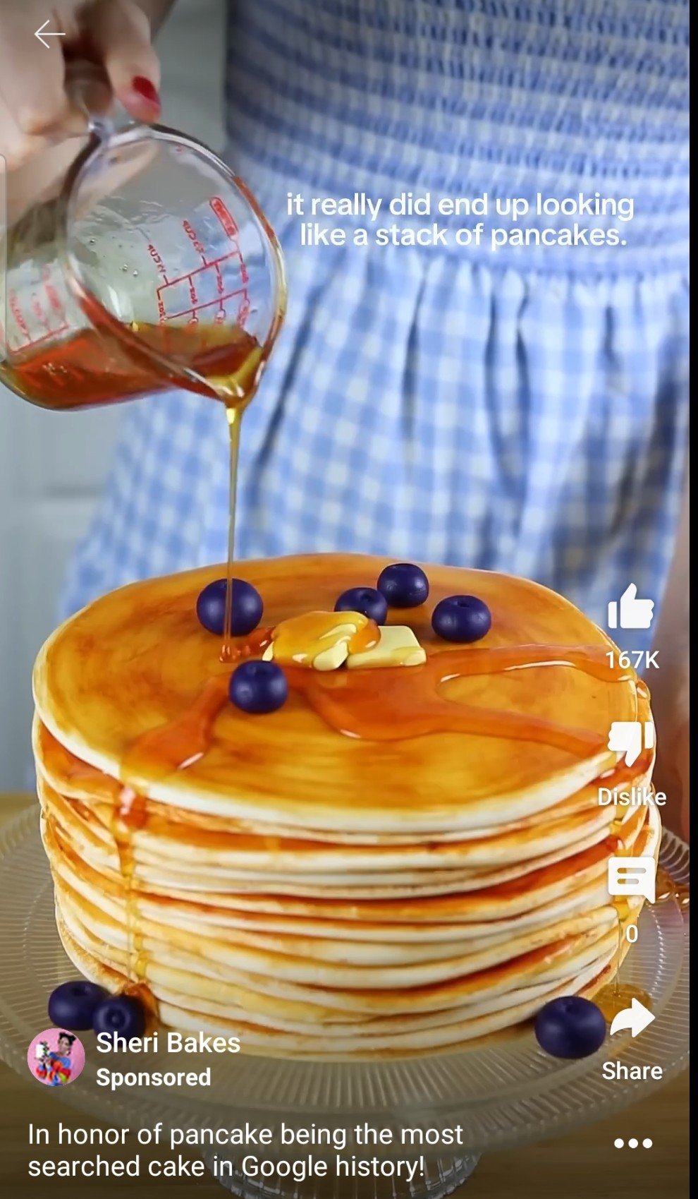 a-new-take-on-blueberry-pancakes-sass-wire-saloon-sass-wire-forum