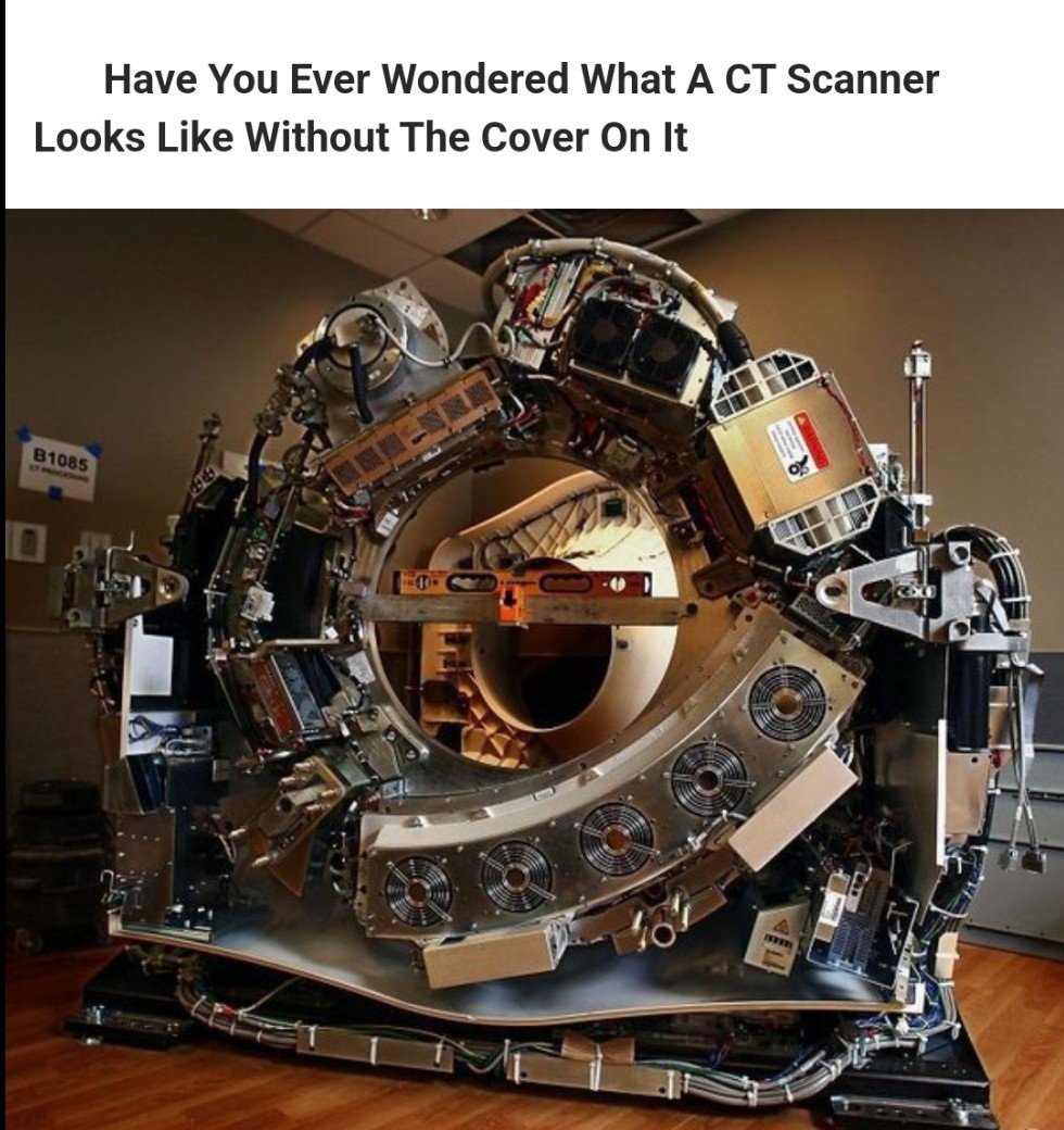 Amazing photos - SASS Wire Saloon - SASS Wire Forum