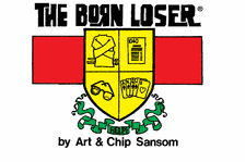 The_Born_Loser_Logo.png