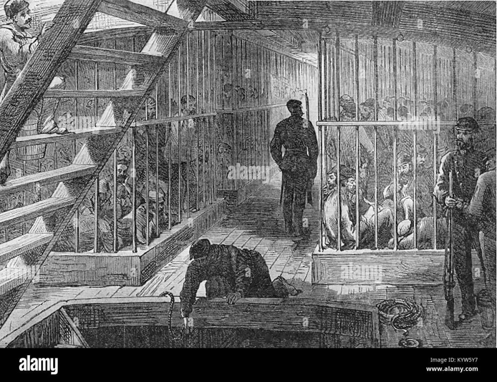 convicts-australia-below-decks-in-a-typical-convict-transportation-KYW5Y7.thumb.jpg.fd361a4b9d78d1c3bc7cce75507f7bbc.jpg