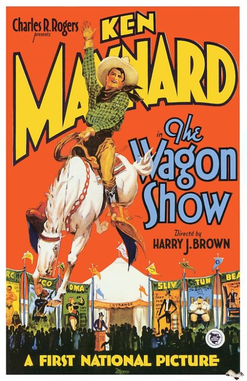 dfmp5_17_The_Wagon_Show_1928.jpg