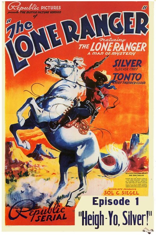 dfmp5_42_Lone_Ranger_Episode_1_Heigh-Yo_Silver_1938.jpg