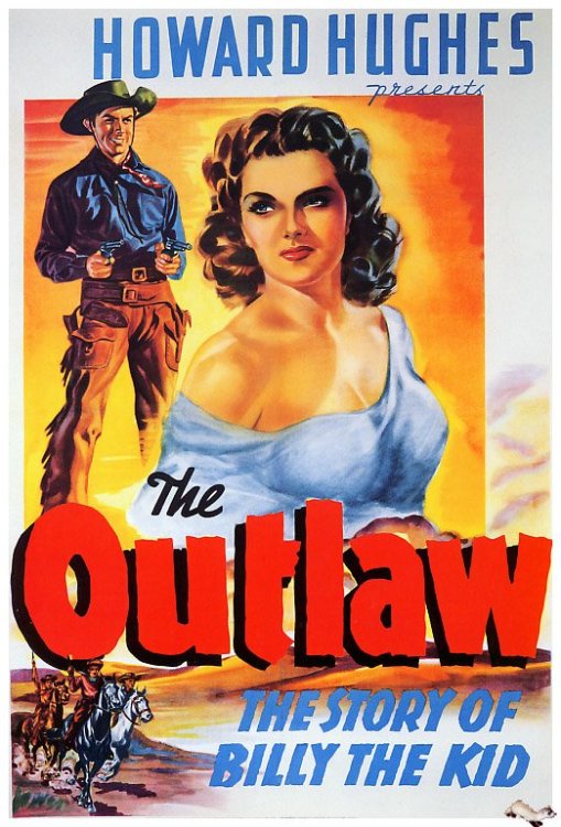 dfmp5_51_The_Outlaw_1943.jpg