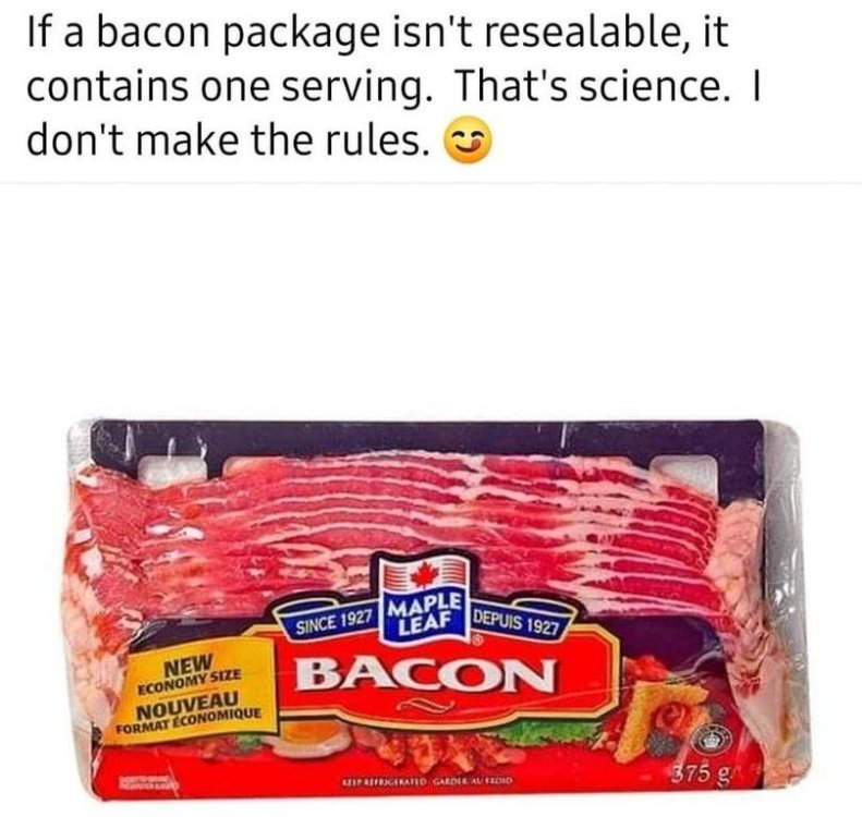 humor bacon.jpg