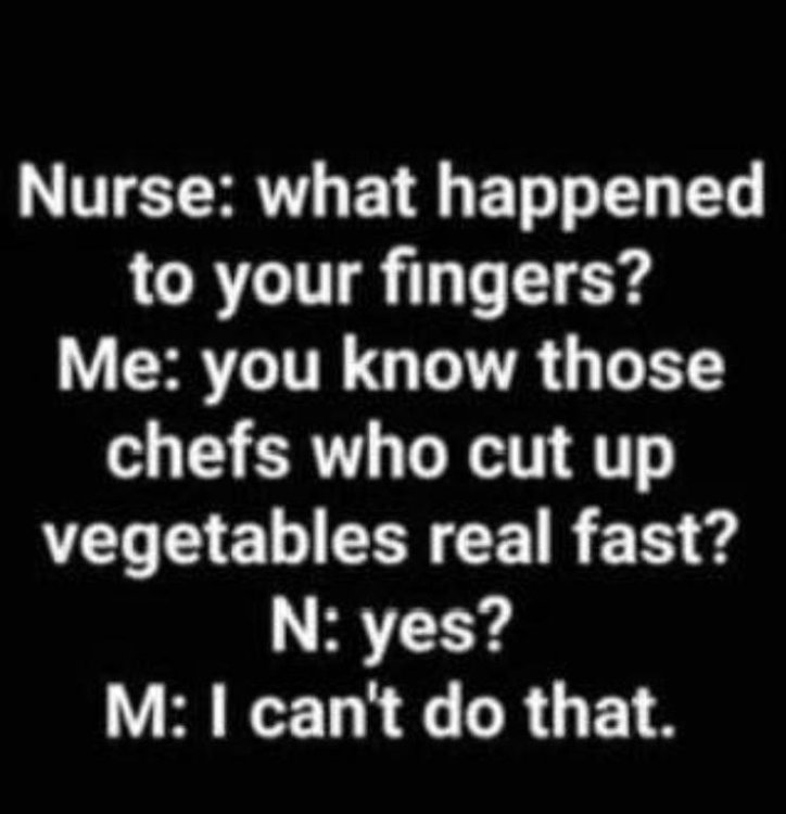 humor cut vegetables.jpg