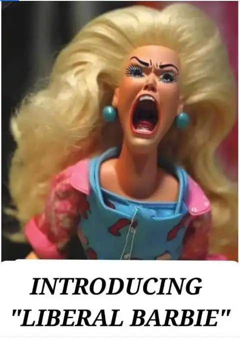 introducing-liberal-barbie-screaming.webp
