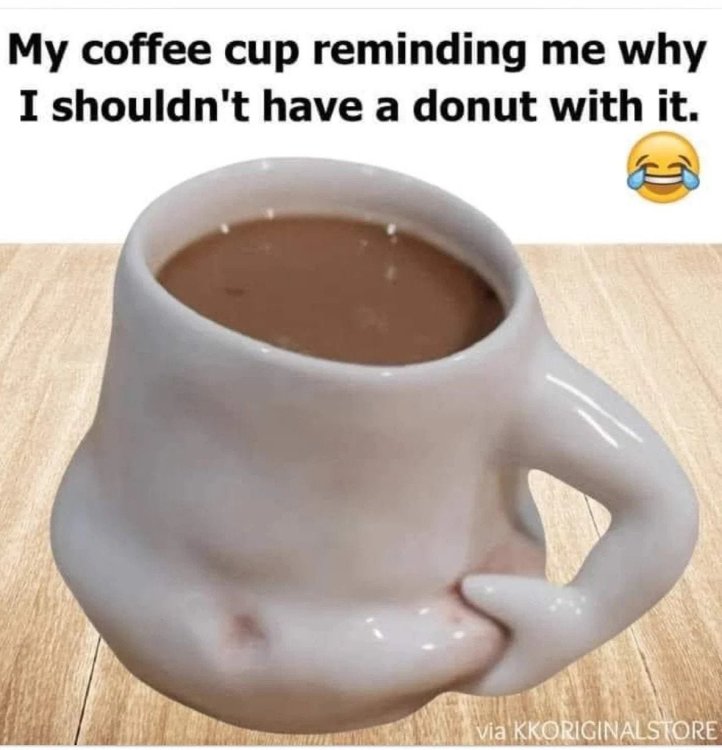 meme coffee.jpg