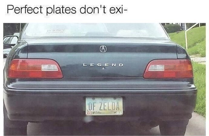 meme license plate.jpeg