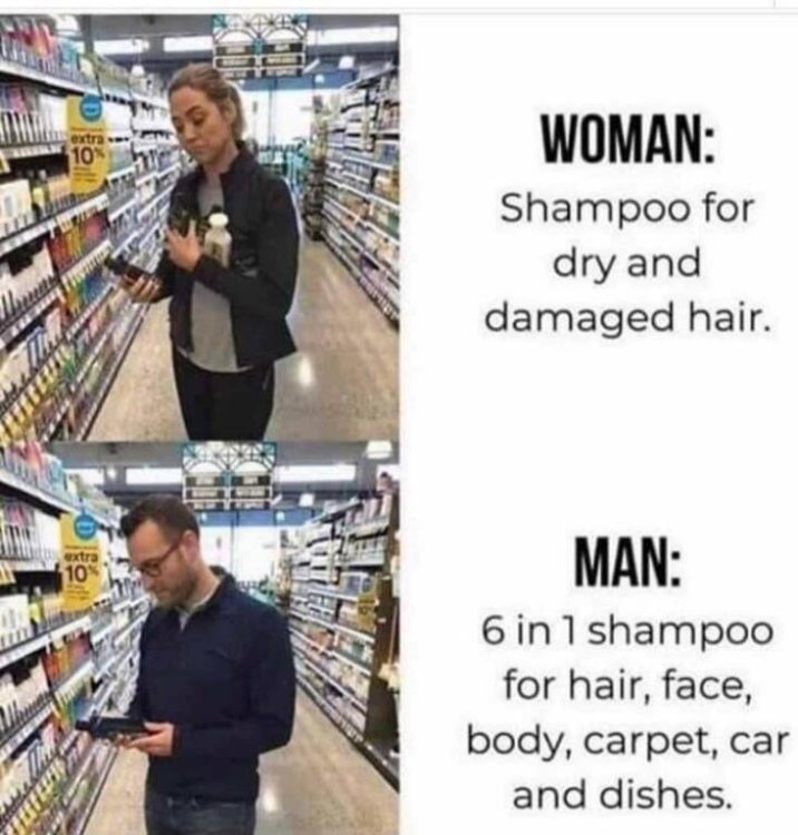 meme shampoo.jpg