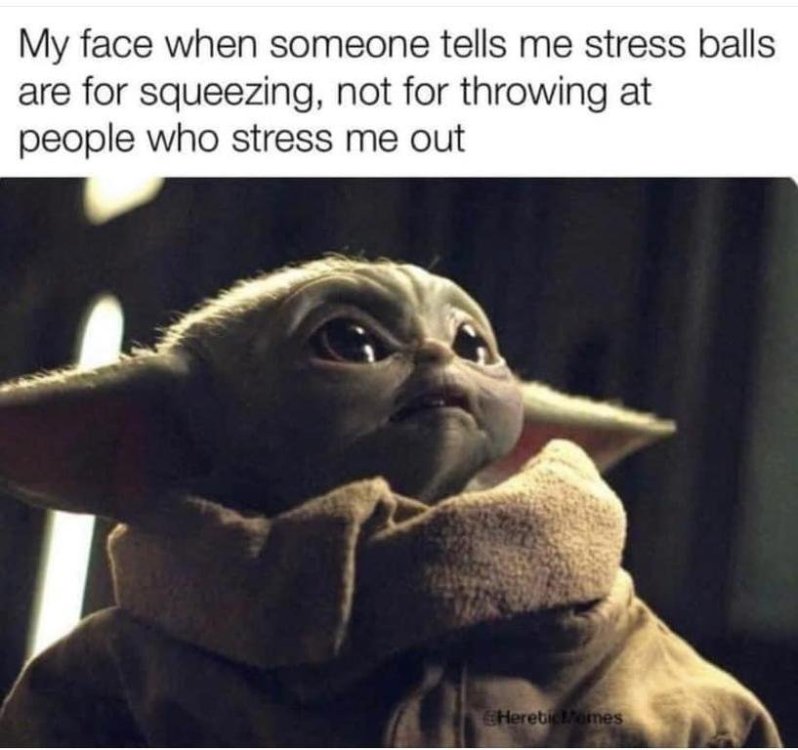 meme stress balls.jpg