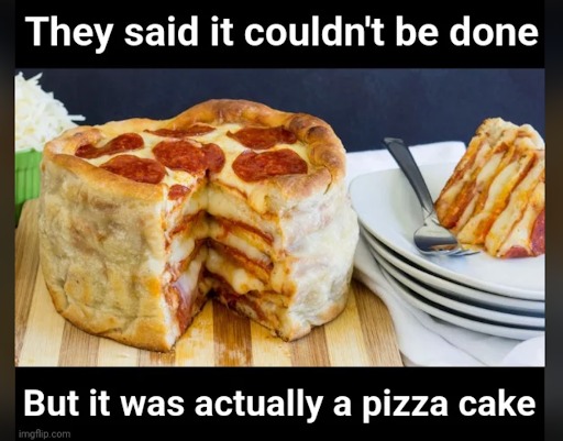 pizza-cake.webp.cc5ba2ba7c7ee53c9f2287eb64a32643.webp.6eb7ff38cab2c568b357a7f8f27fae1d.webp