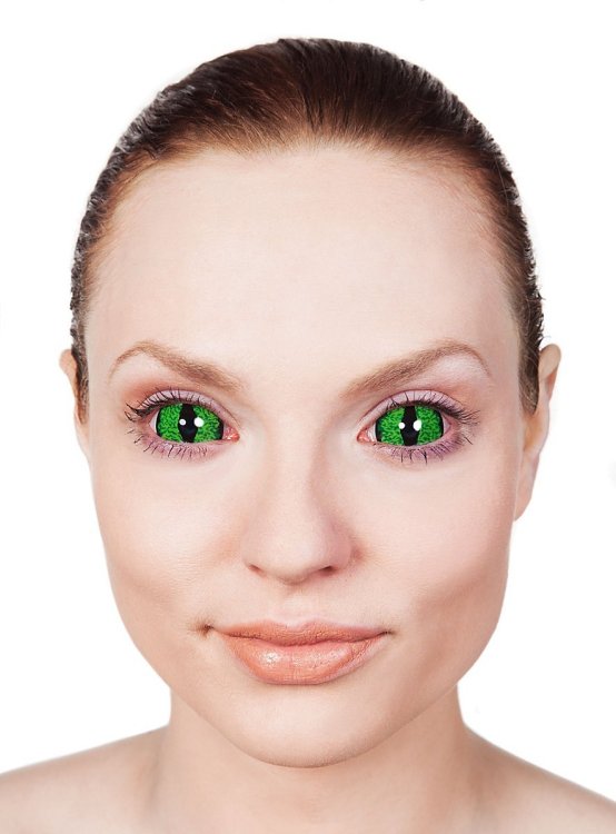 sclera-reptile-contact-lenses--mw-130640-2-2541222300.thumb.jpg.205a12f90fb7aa91fe8cf80c62e2b6a2.jpg