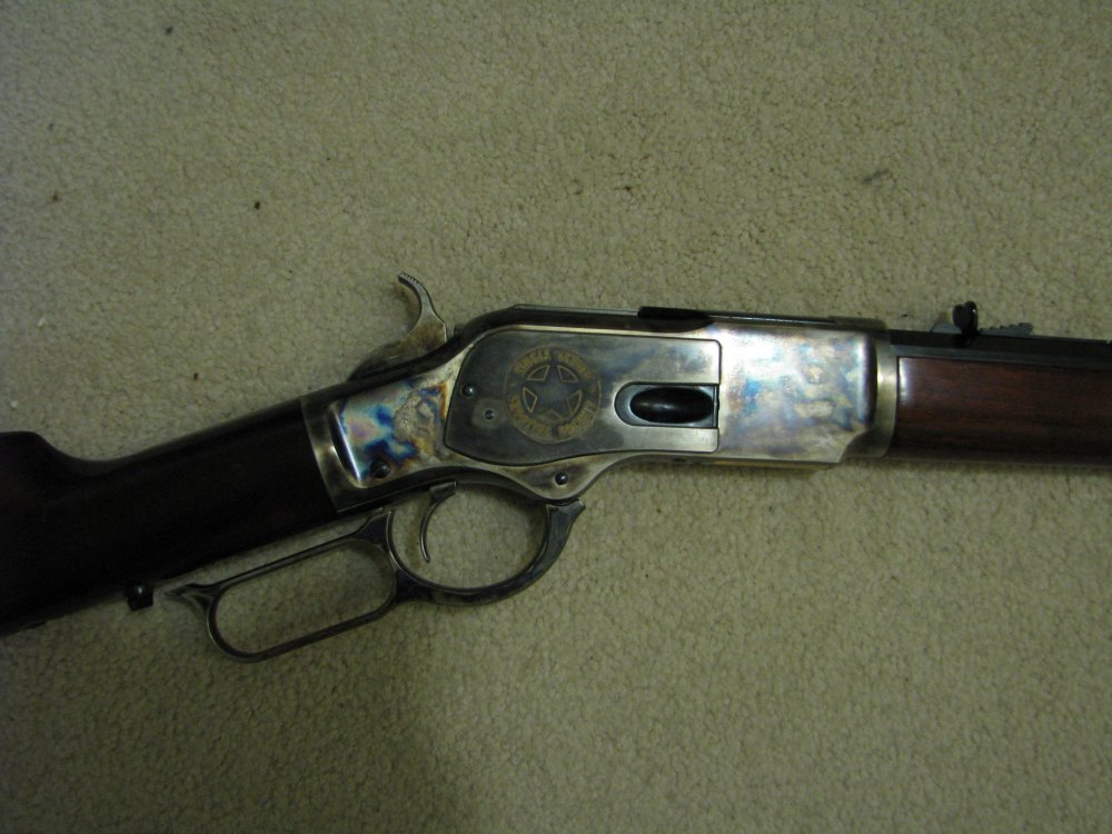 1873 Winchester 005 (3).JPG