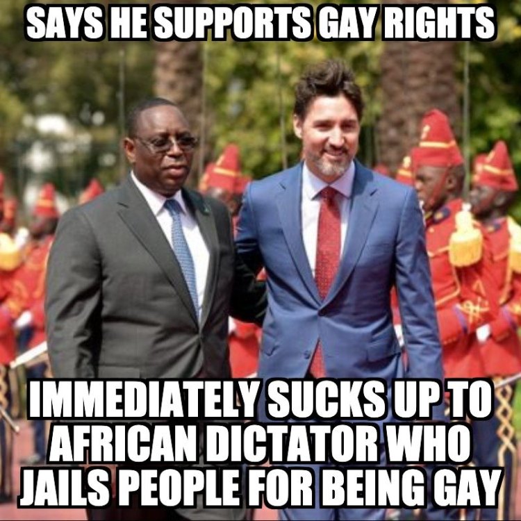 African Dictator and Gay Rights oet165a1.jpg
