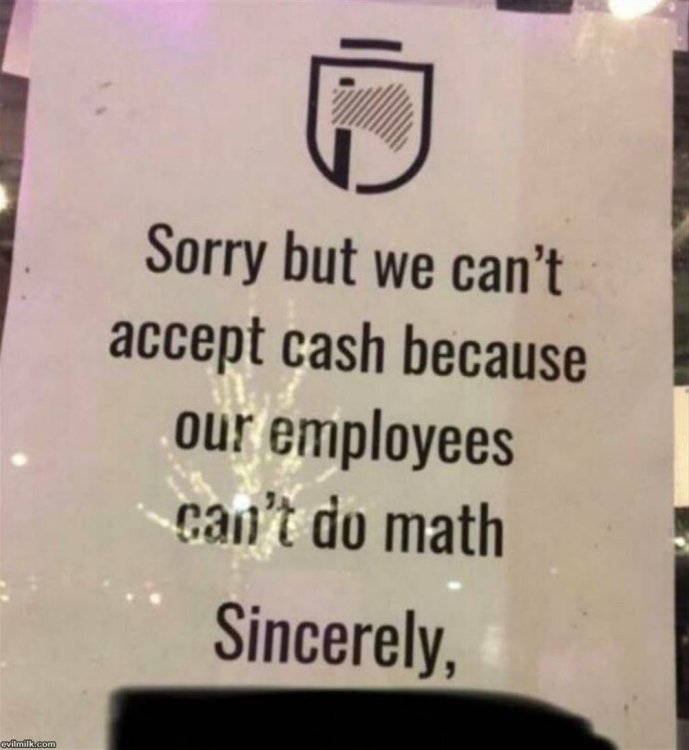 Cannot_Accept_Cash.jpg