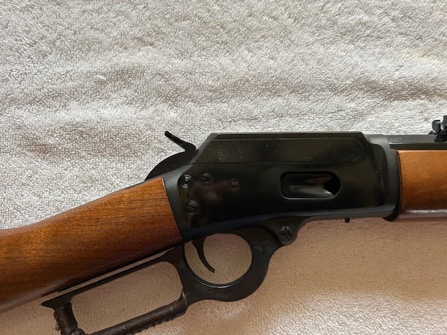 Feb2024-MarlinCowboyLimited-Receiver.jpg.aa37aa4ba14c5171f00b74662b3da019.jpg