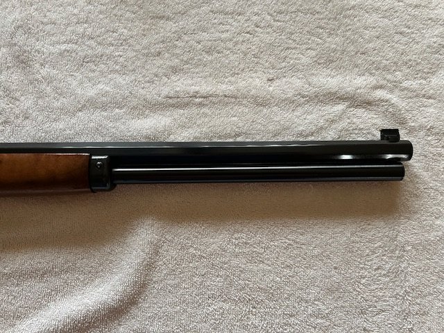 Feb2024-MarlinCowboyLimited45Colt.jpg.0ede2a97fa74ce6ce0c7e0639f2621df.jpg