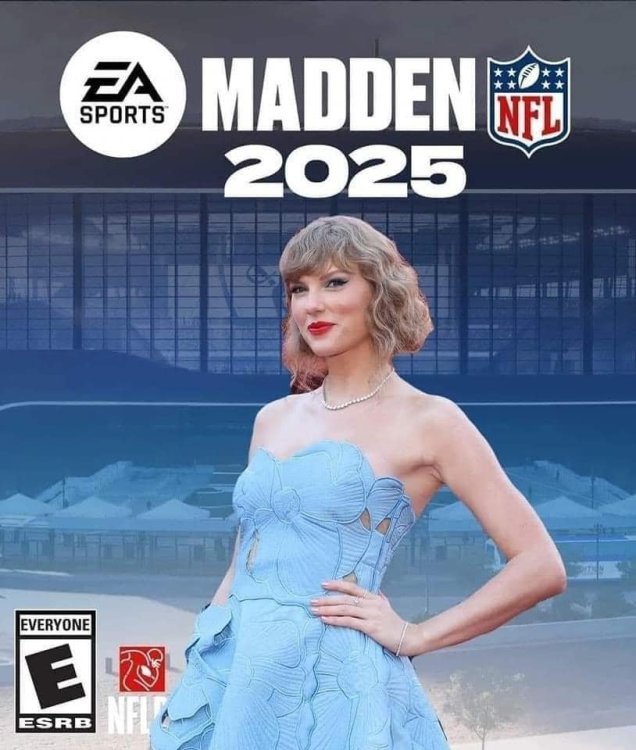 Madden.jpg