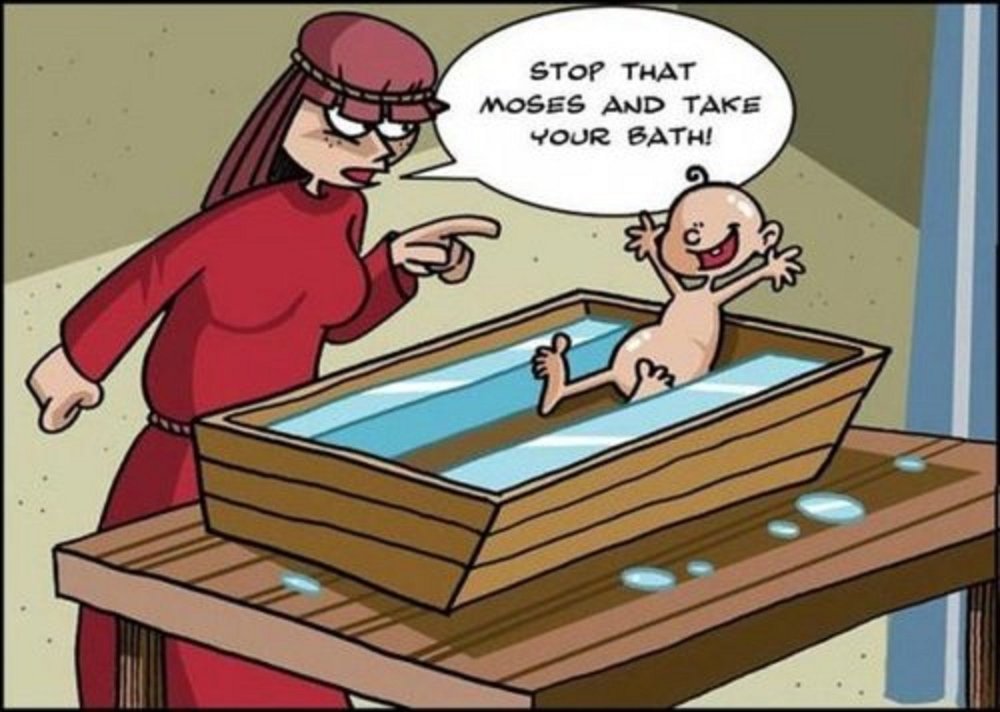 Moses Bath.jpg