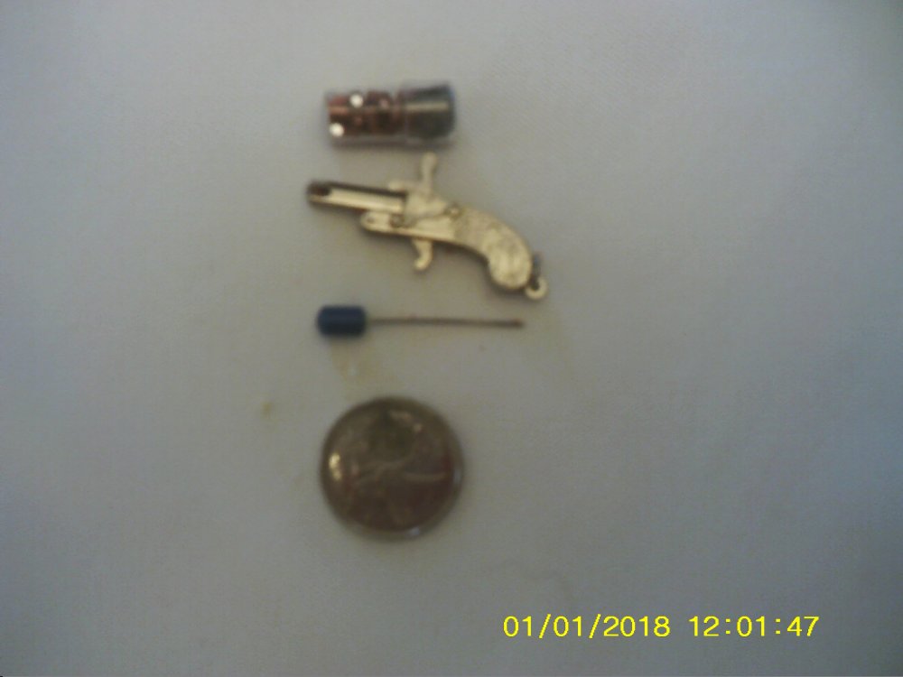 Pin Fire Blank Gun components.JPG