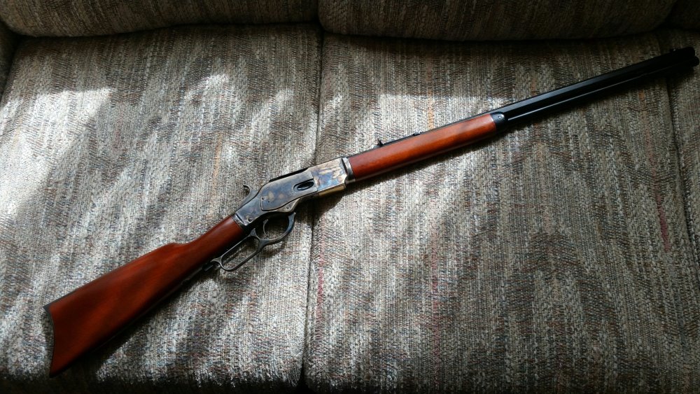 Winchester73a.jpg
