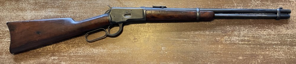 Winchester923220.thumb.JPG.91fdb19122190548579684876e4da057.JPG