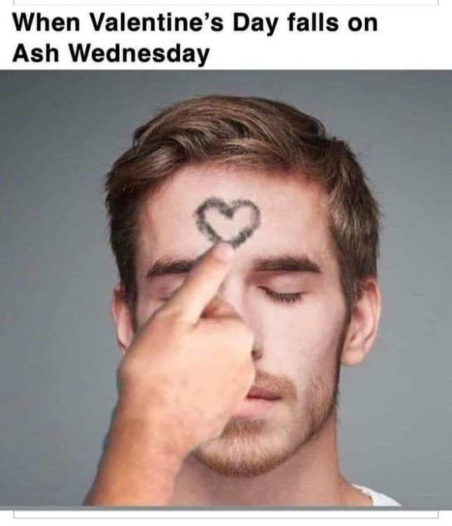 ash wed.jpg
