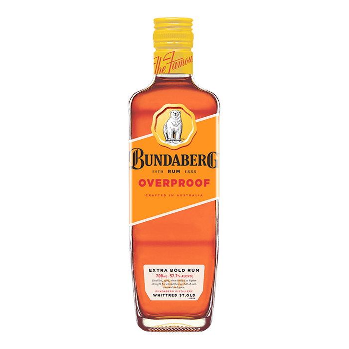bundy-overproof-rum-700ml_v2_2.png.5363e15ec73dc6094f440f7e8ecc24b5.png