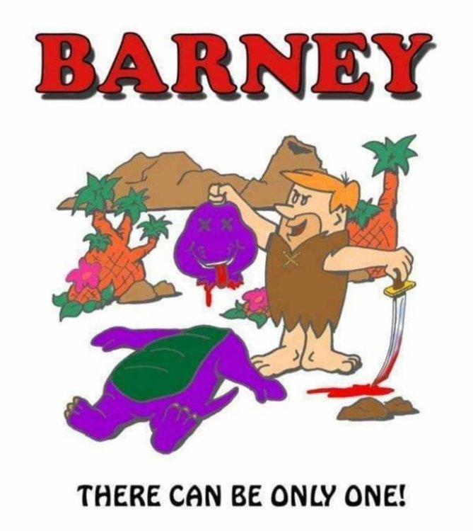 cartoon Barney.jpg
