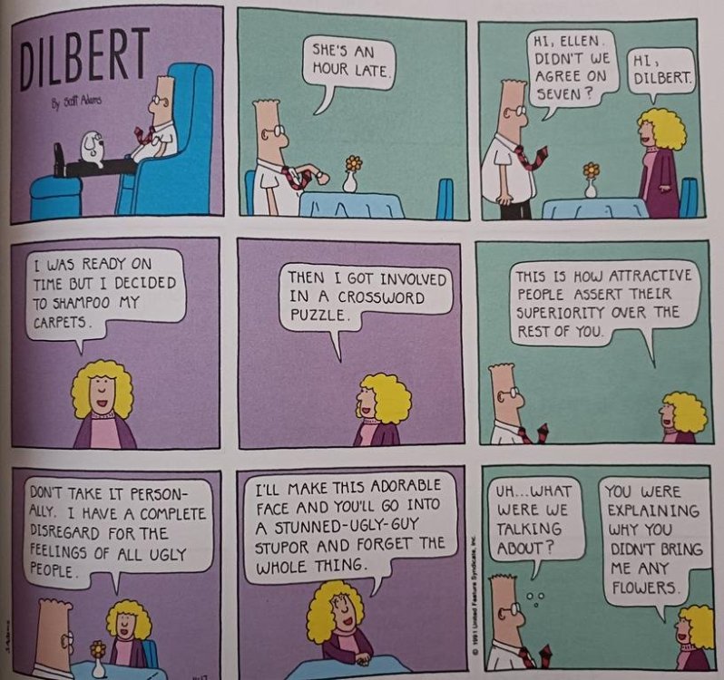 cartoon Dilbert.jpg