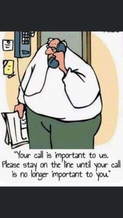 cartoon Your call.jpg