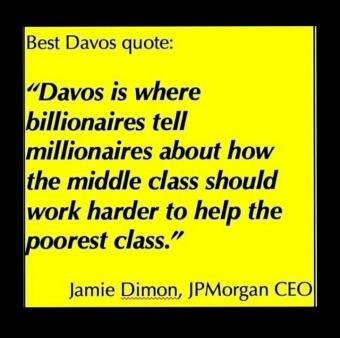davos.png.b5a2448762a57bec7b6a564bae10a8ee.png